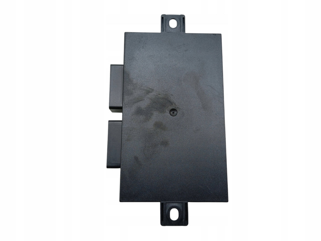 VOLVO XC60 AND 31335343 ELECTRIC FLAP MODULE