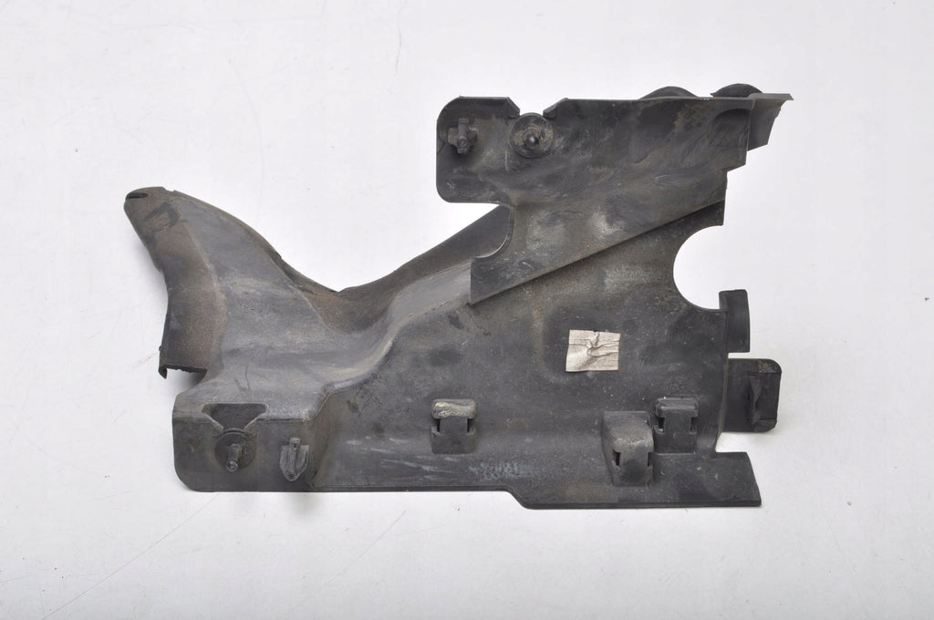 VOLVO XC60 AND AIR STEERING CATCHER 31294172