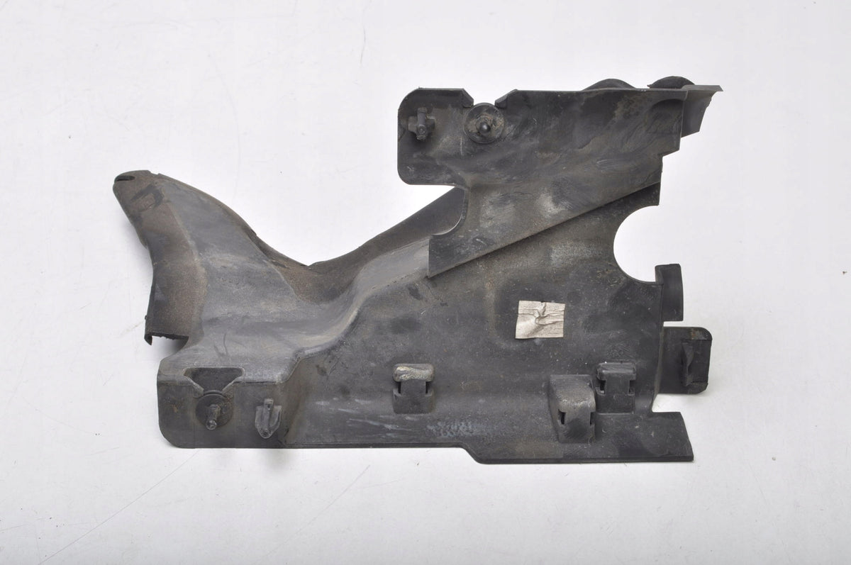 VOLVO XC60 AND AIR STEERING CATCHER 31294172