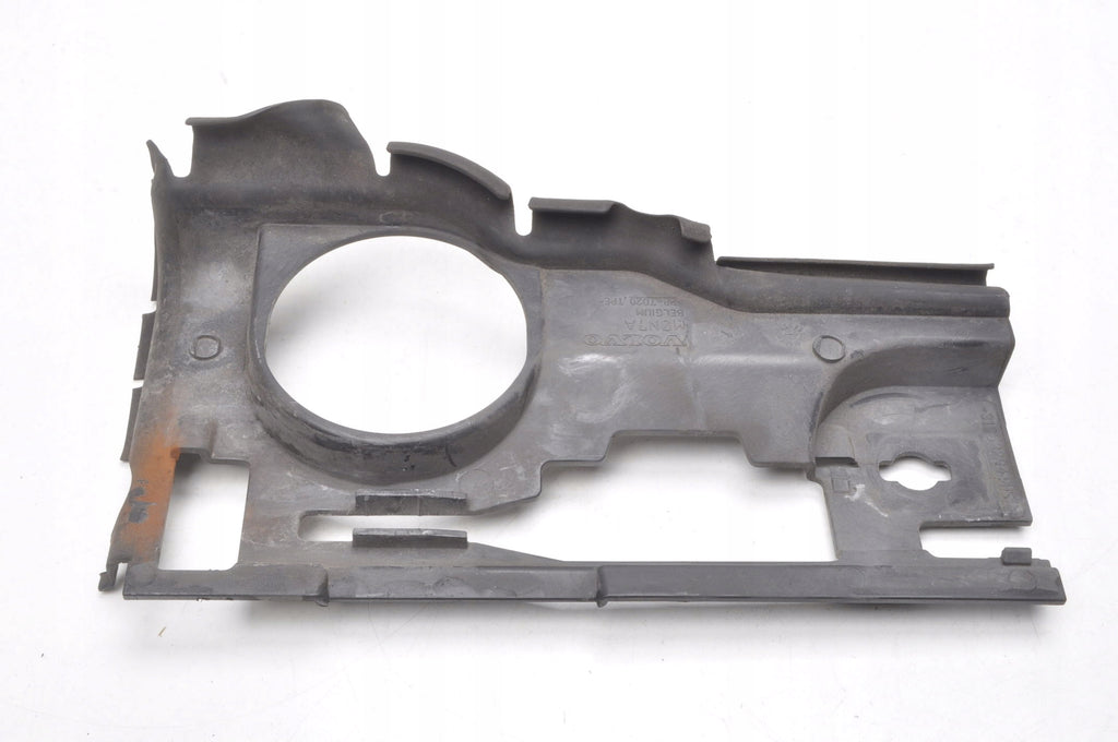 VOLVO XC60 AND AIR STEERING CATCHER 31353294