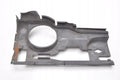 VOLVO XC60 AND AIR STEERING CATCHER 31353294