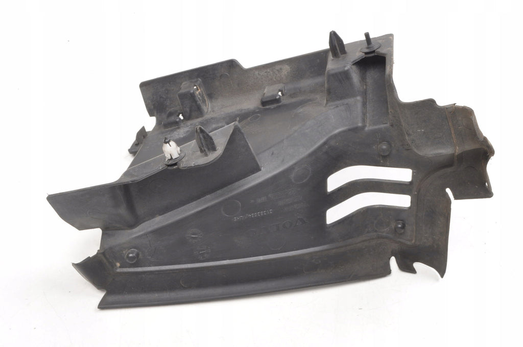 VOLVO XC60 AND AIR STEERING CATCHER 31383684 LEFT