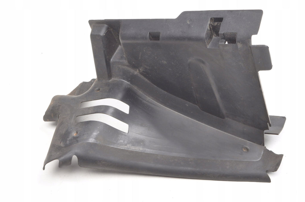 VOLVO XC60 AND AIR STEERING CATCHER 31383684 LEFT