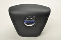 VOLVO XC60 AND AIRBAG DRIVER AIRBAG 30721929