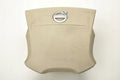 VOLVO XC60 AND AIRBAG DRIVER AIRBAG 30740638
