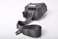 VOLVO XC60 AND BELT RIGHT REAR 2 ROW 39818864