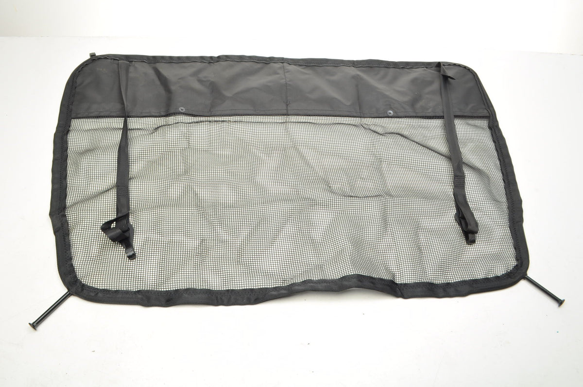 VOLVO XC60 AND BOOT NET 31404831