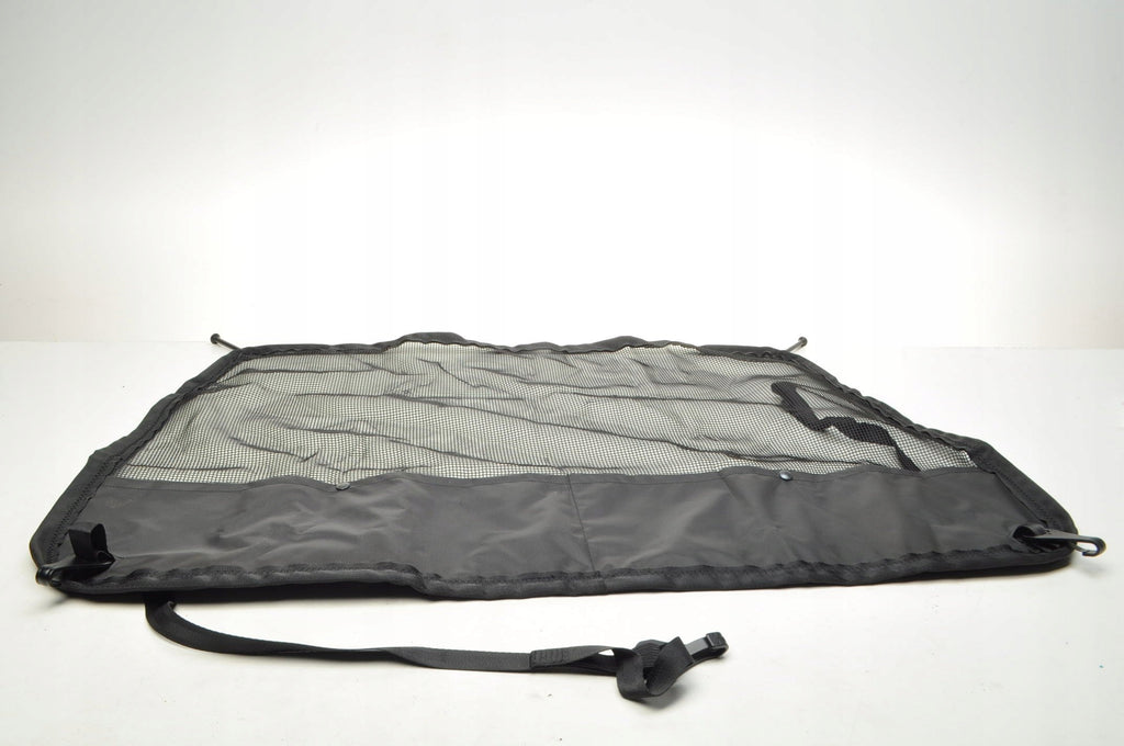 VOLVO XC60 AND BOOT NET 31404831