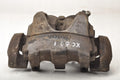 VOLVO XC60 AND BRAKE CALIPER LEFT FRONT