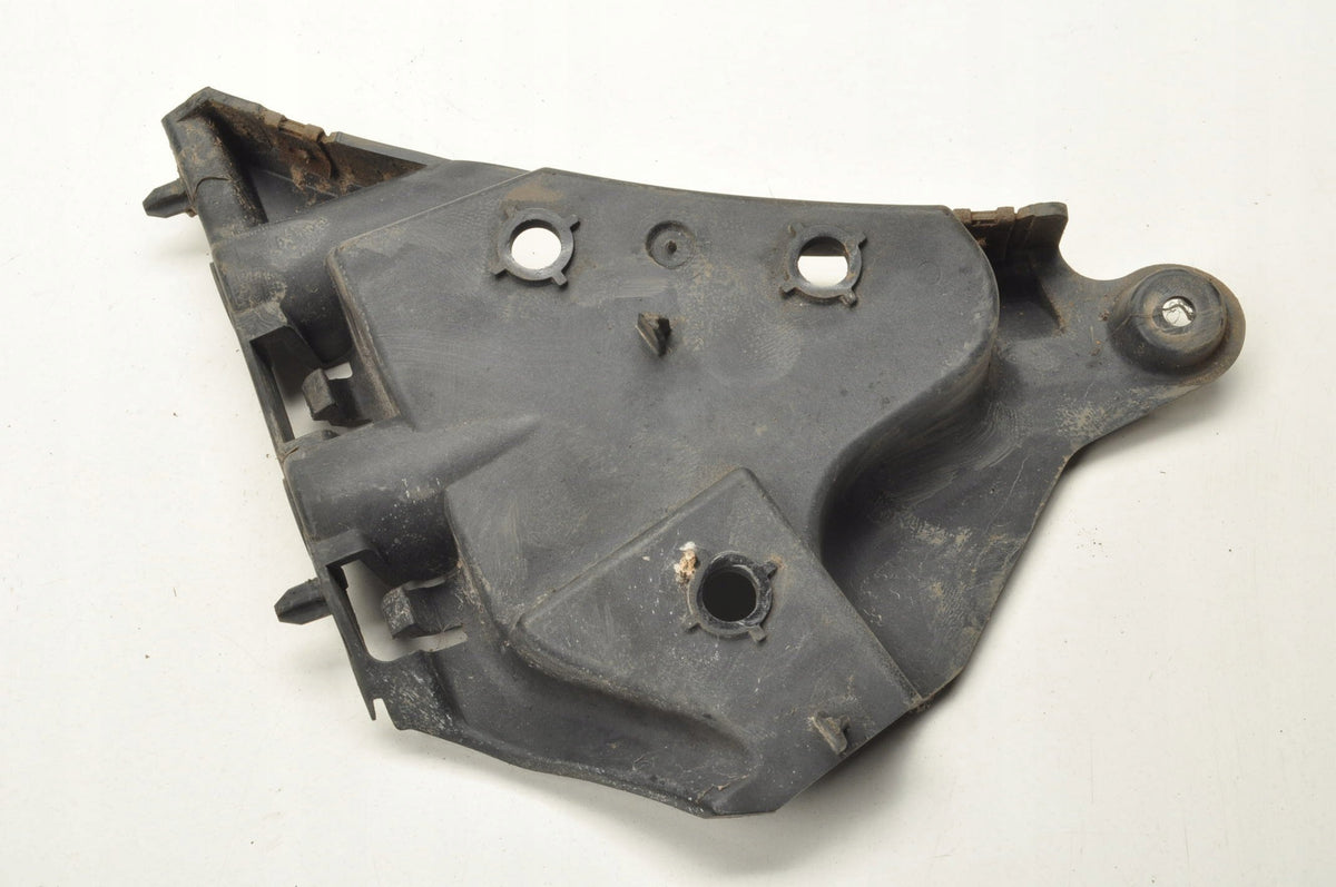 VOLVO XC60 AND BUMPER SLIDE RIGHT FRONT 30764619