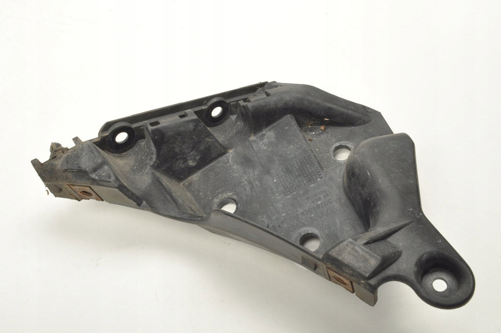 VOLVO XC60 AND BUMPER SLIDE RIGHT FRONT 30764619