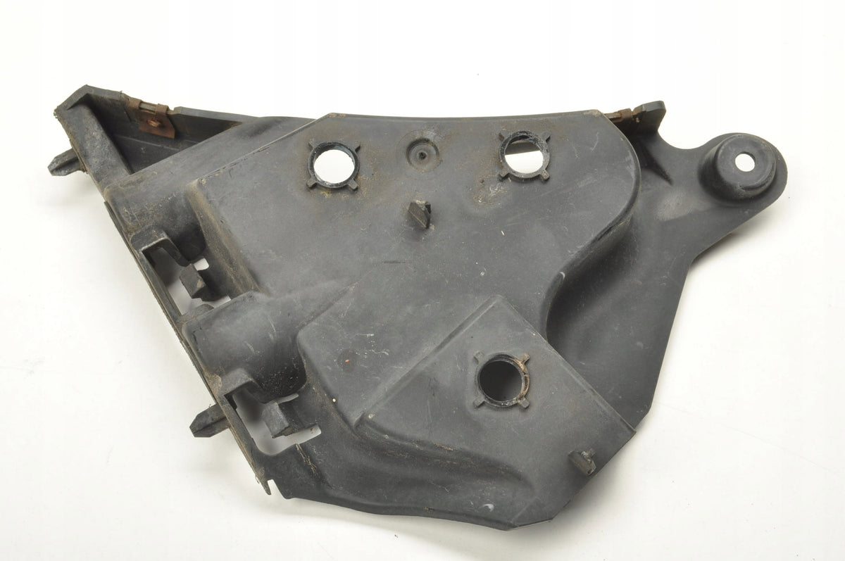 VOLVO XC60 AND BUMPER SLIDE RIGHT FRONT 30764619