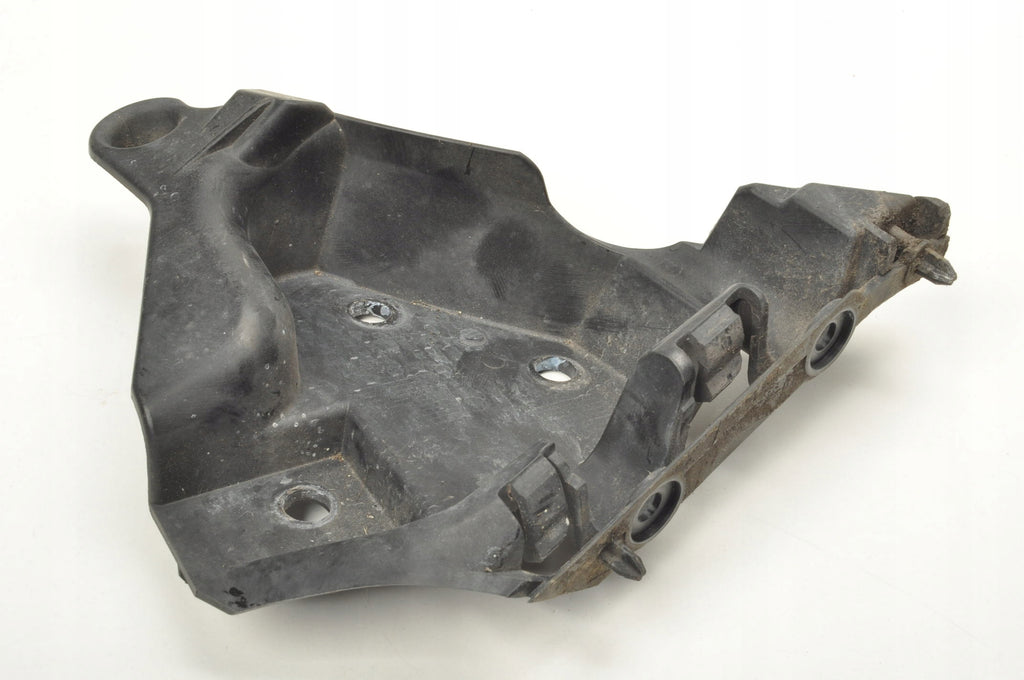 VOLVO XC60 AND BUMPER SLIDE RIGHT FRONT 30764619