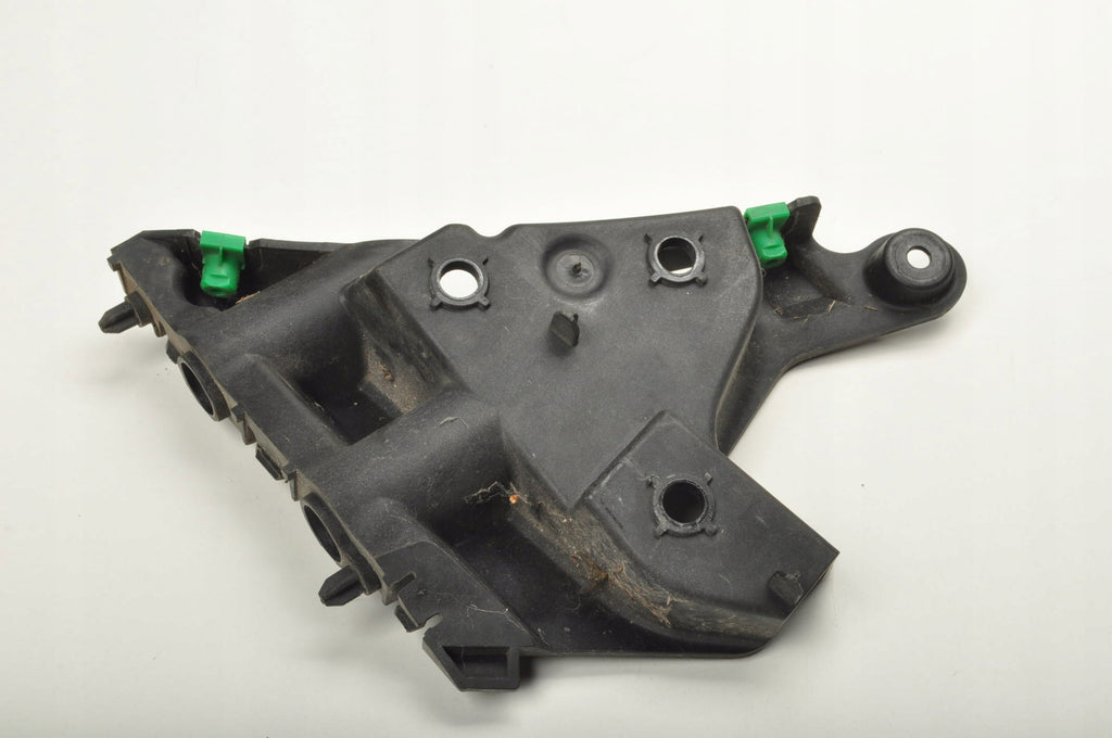 VOLVO XC60 AND BUMPER SLIDE RIGHT FRONT LIFT 31383164