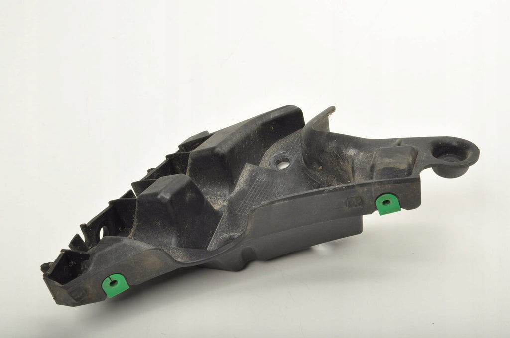 VOLVO XC60 AND BUMPER SLIDE RIGHT FRONT LIFT 31383164