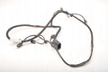 VOLVO XC60 AND BUNDLE CABLES PARKTRONIC PDC REAR 31254059