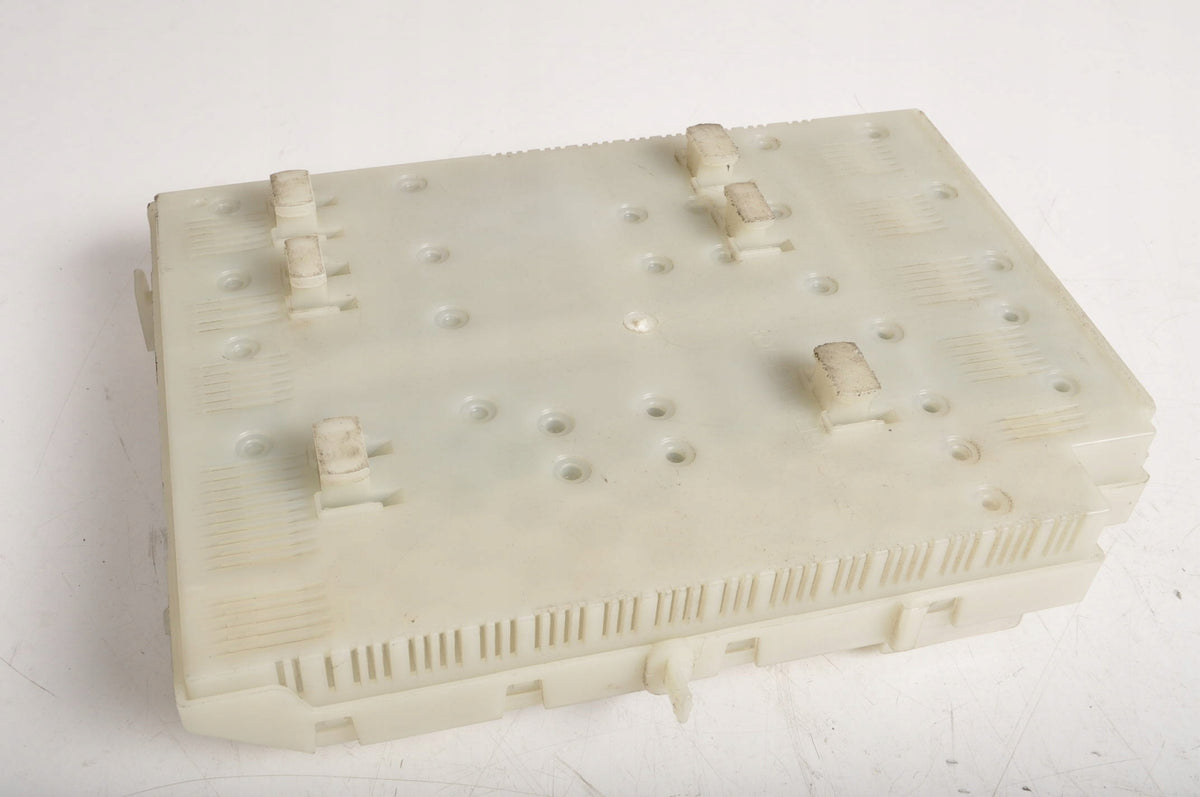 VOLVO XC60 AND CEM MODULE AG9T-14C256-HC 31254837