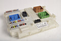 VOLVO XC60 AND CEM MODULE AG9T-14C256-HC 31254837