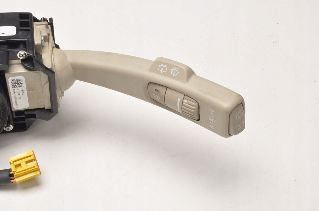 VOLVO XC60 AND COMBINED SWITCH 31275332
