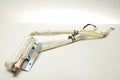 VOLVO XC60 AND CURTAIN AIRBAG LEFT 31271736