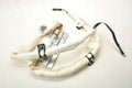 VOLVO XC60 AND CURTAIN AIRBAG LEFT 31271736