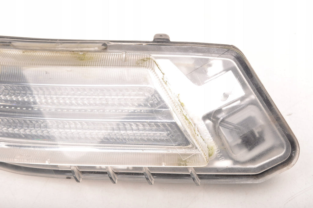 VOLVO XC60 AND DAYTIME RUNNING LAMP LEFT 31290873