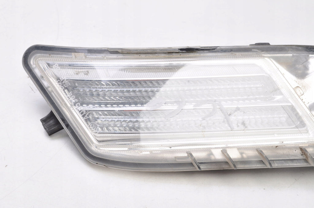VOLVO XC60 AND DAYTIME RUNNING LAMP LEFT 89068027-F