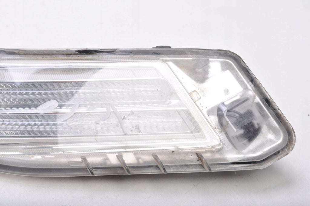 VOLVO XC60 AND DAYTIME RUNNING LAMP LEFT 89068027-F