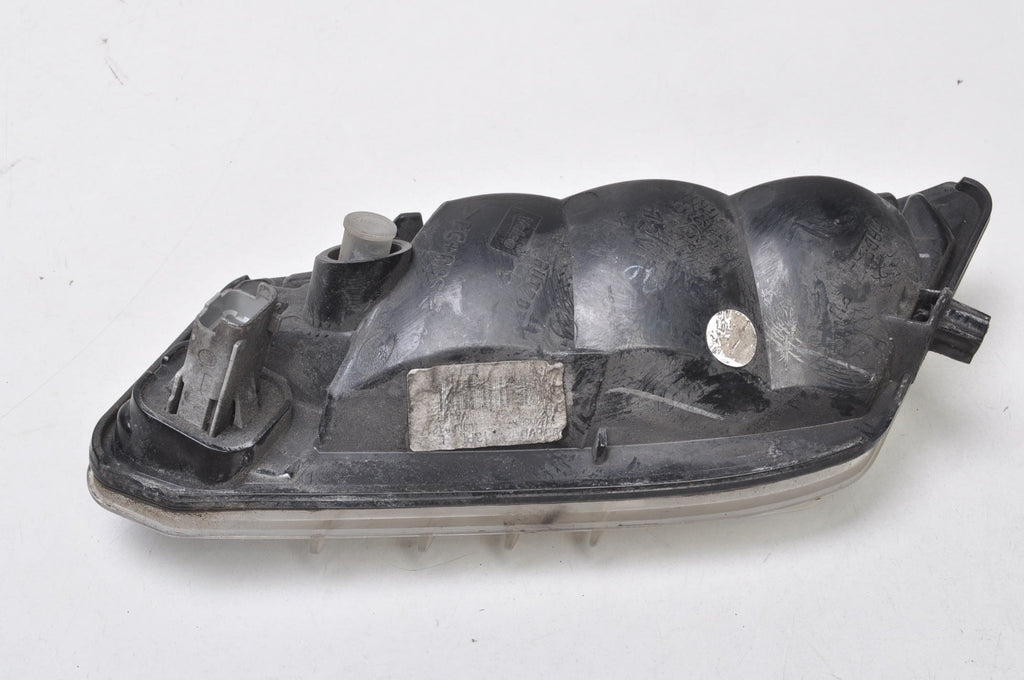 VOLVO XC60 AND DAYTIME RUNNING LAMP LEFT 89068027-F