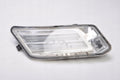 VOLVO XC60 AND DAYTIME RUNNING LAMP LEFT 89068027-F
