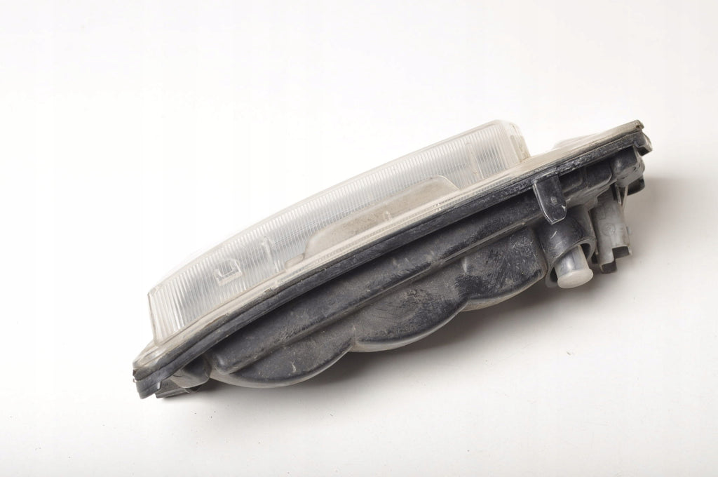 VOLVO XC60 AND DAYTIME RUNNING LAMP RIGHT LED 89052027-Y