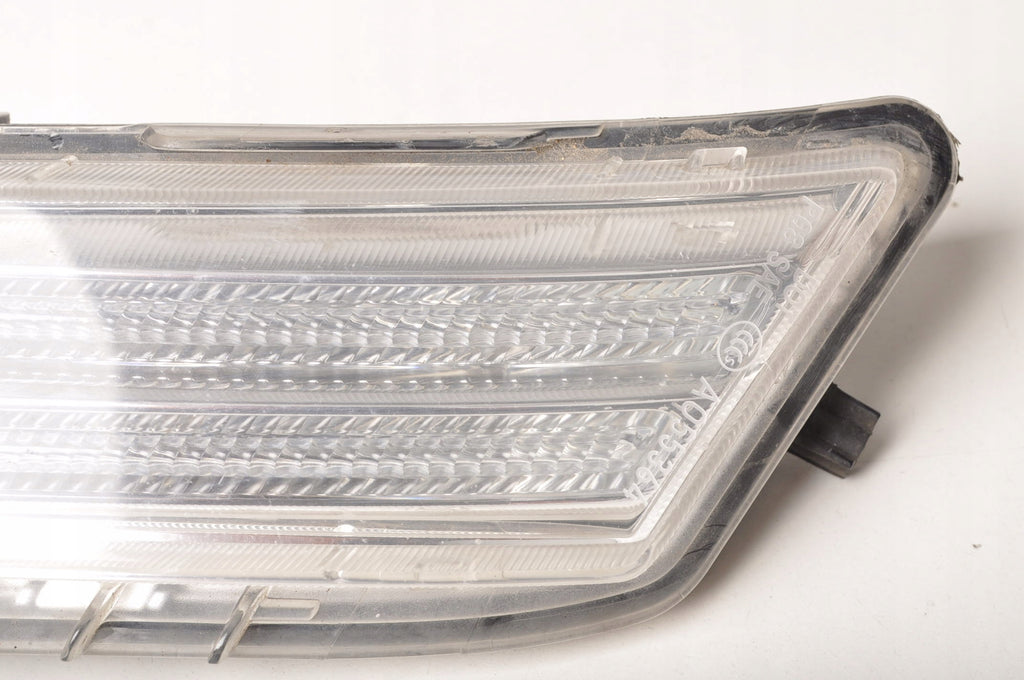 VOLVO XC60 AND DAYTIME RUNNING LAMP RIGHT LED 89052027-Y
