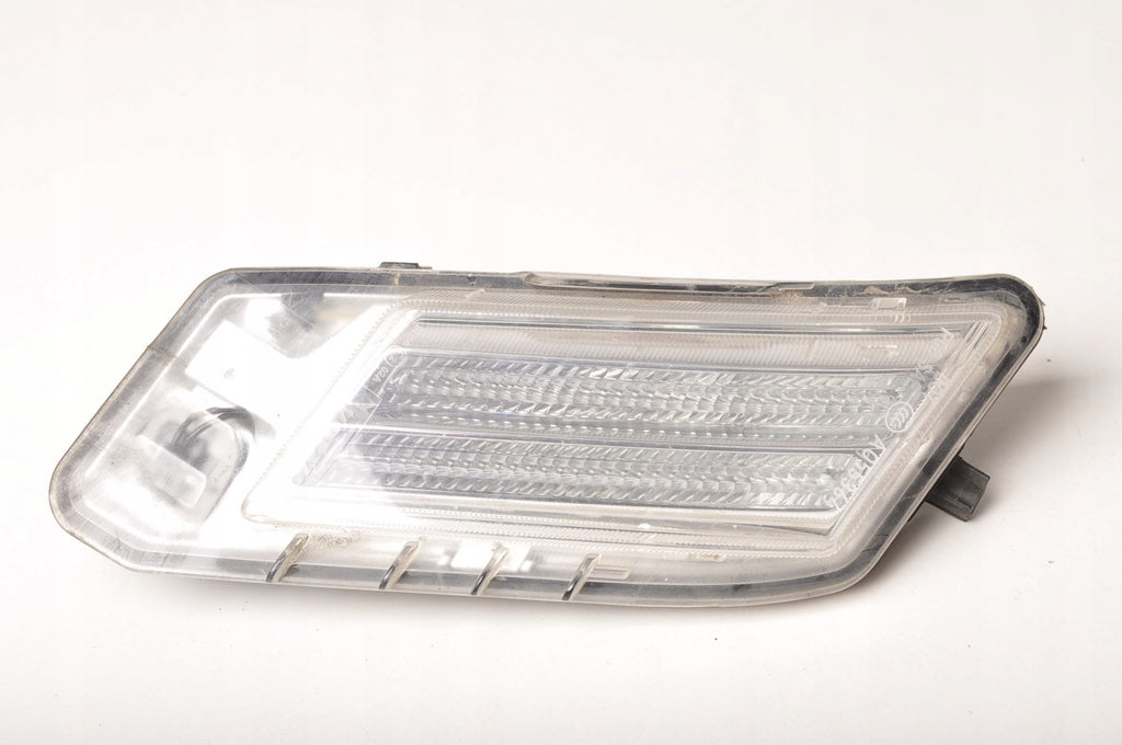 VOLVO XC60 AND DAYTIME RUNNING LAMP RIGHT LED 89052027-Y