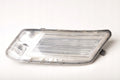 VOLVO XC60 AND DAYTIME RUNNING LAMP RIGHT LED 89052027-Y