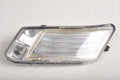 VOLVO XC60 AND DAYTIME RUNNING LAMP RIGHT