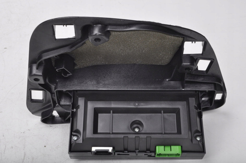 VOLVO XC60 AND DISPLAY 30781190