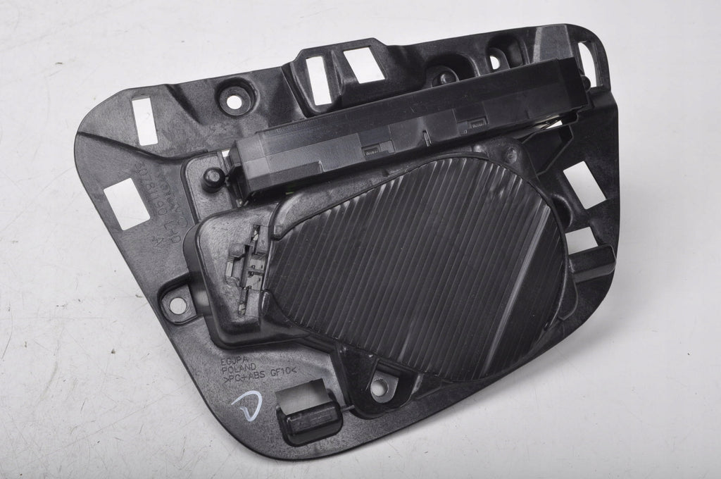 VOLVO XC60 AND DISPLAY 30781190