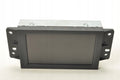 VOLVO XC60 AND DISPLAY NAVIGATION SCREEN 31282668