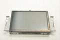 VOLVO XC60 AND DISPLAY NAVIGATION SCREEN 31337643