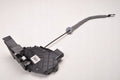 VOLVO XC60 AND DOOR LOCK RIGHT FRONT UK LIFT 10 PIN 31416674