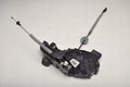 VOLVO XC60 AND DOOR LOCK RIGHT REAR 31253680