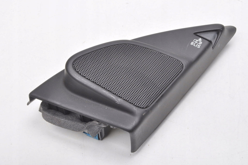 VOLVO XC60 AND DYNAUDIO BLIS 30761588 30797874