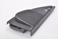 VOLVO XC60 AND DYNAUDIO BLIS 30761588 30797874