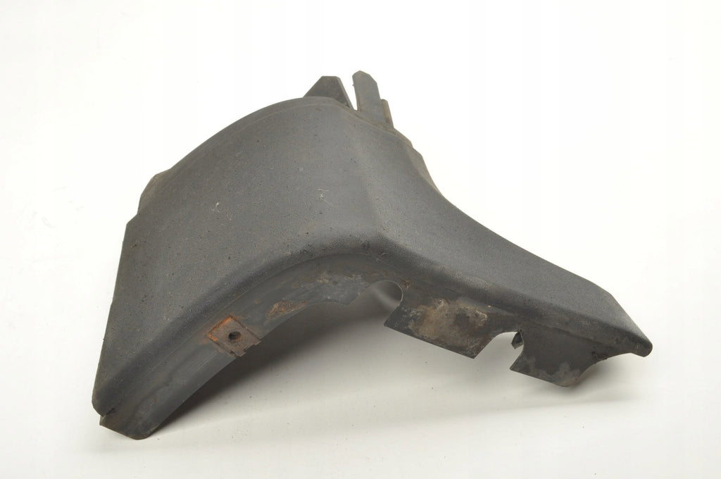 VOLVO XC60 AND END STRIP THRESHOLD CAP 31294868 RIGHT