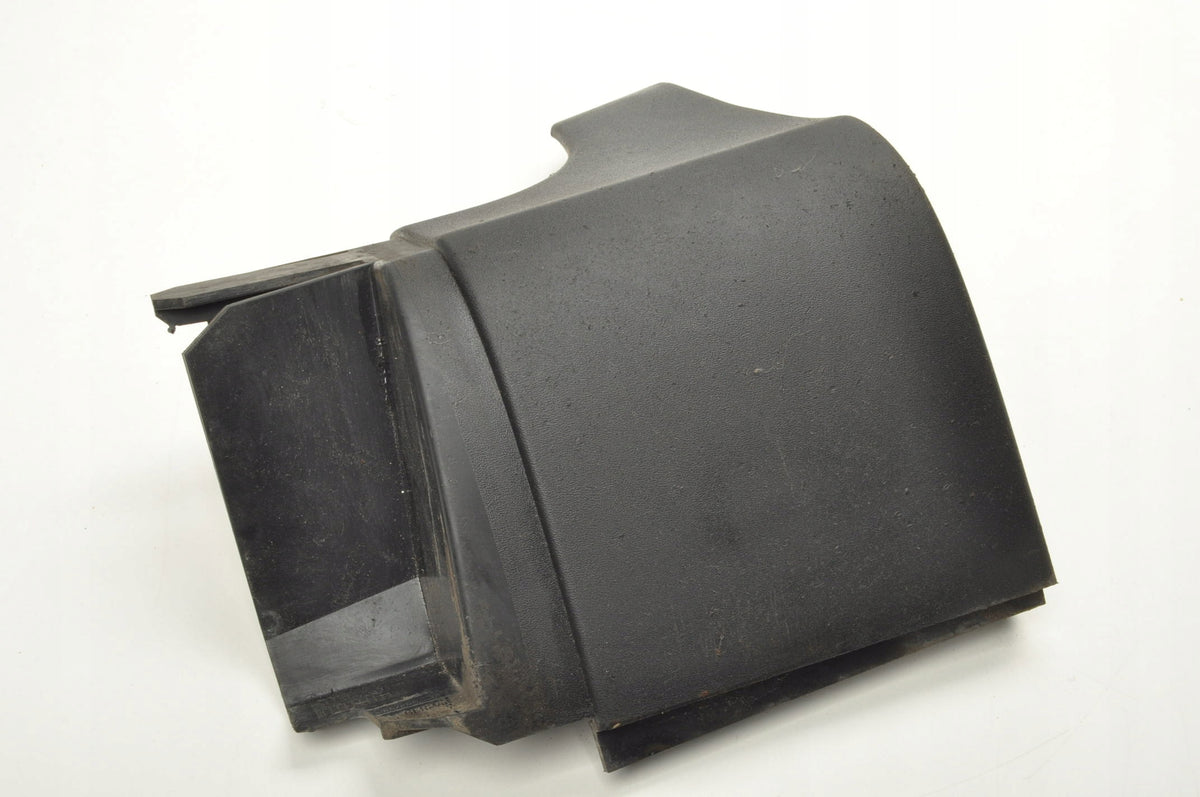 VOLVO XC60 AND END STRIP THRESHOLD CAP 31294868 RIGHT
