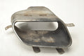 VOLVO XC60 AND EXHAUST TIP 31425019 RIGHT