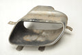 VOLVO XC60 AND EXHAUST TIP LEFT 31425018