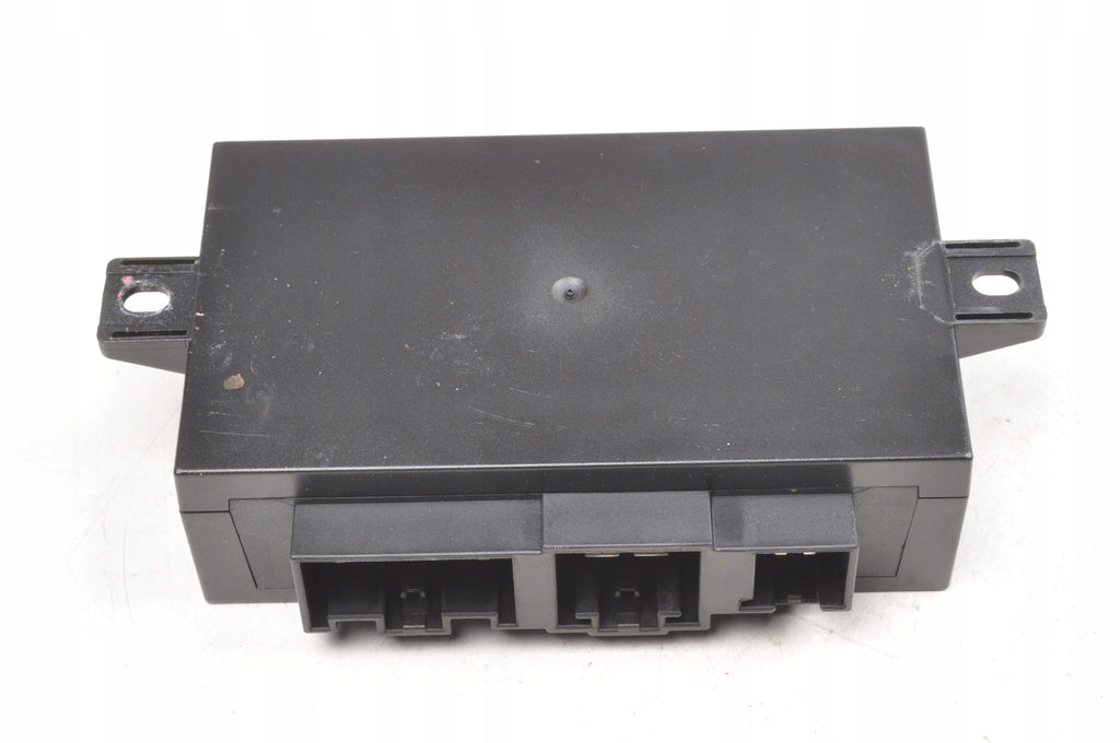 VOLVO XC60 AND FLAP CONTROLLER MODULE 31297488