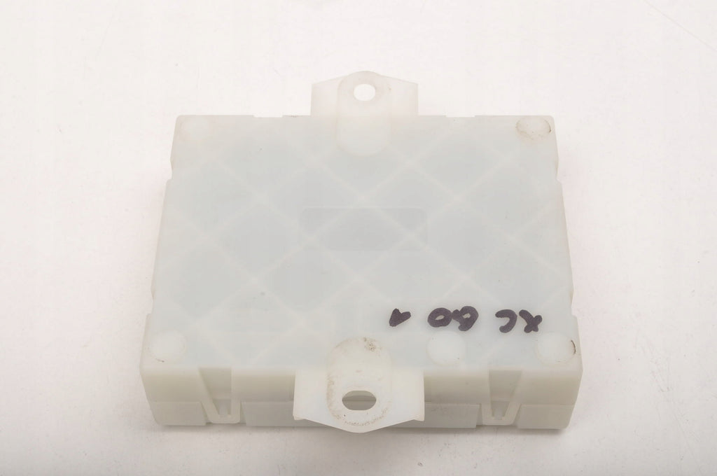 VOLVO XC60 AND FLAP CONTROLLER MODULE 31415781