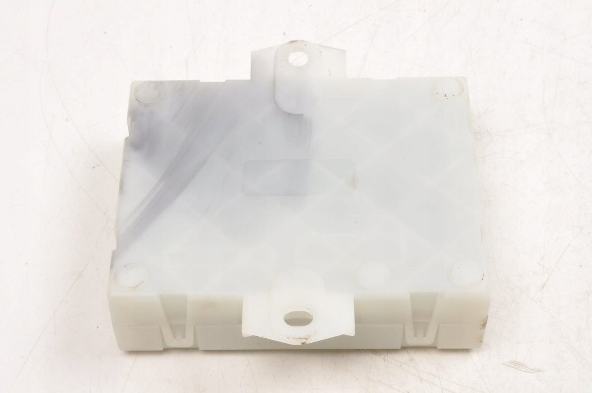 VOLVO XC60 AND FLAP CONTROLLER MODULE 31415781 LIFT
